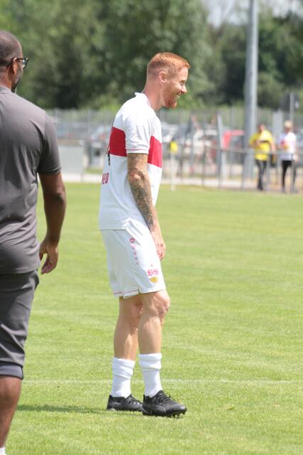 Foto: Sandra Martines