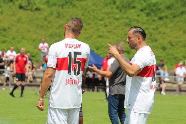 Foto: Sandra Martines