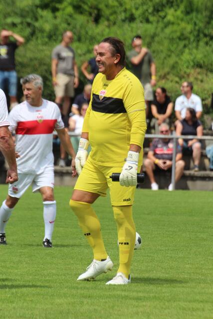 Foto: Sandra Martines