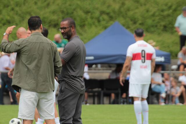 Foto: Sandra Martines