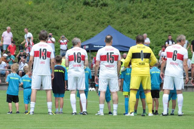 Foto: Sandra Martines