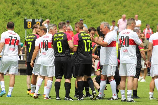 Foto: Sandra Martines