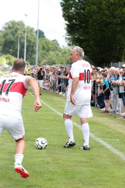 Foto: Sandra Martines