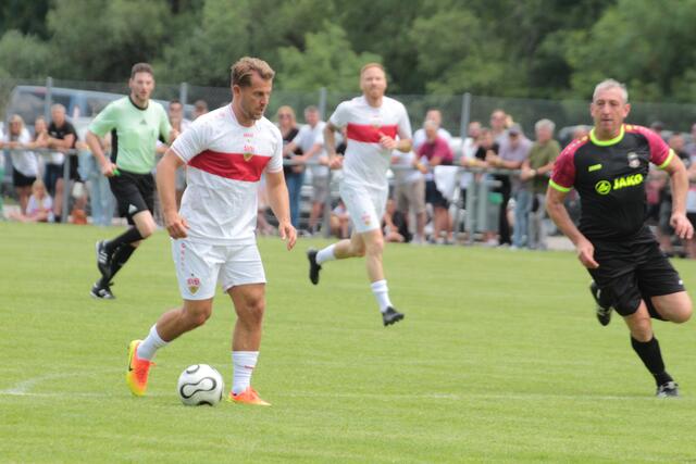 Foto: Sandra Martines