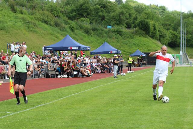 Foto: Sandra Martines