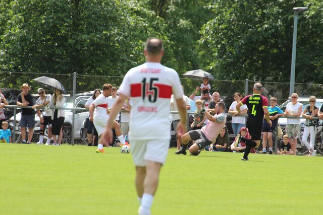 Foto: Sandra Martines