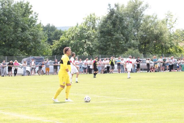 Foto: Sandra Martines