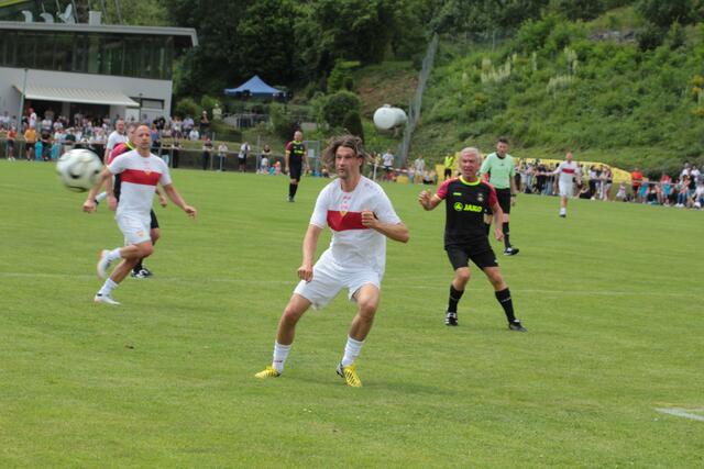 Foto: Sandra Martines