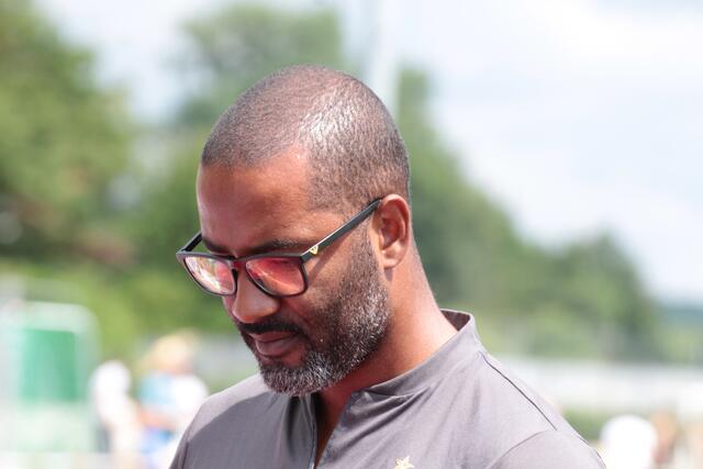 Foto: Sandra Martines