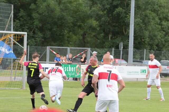 Foto: Sandra Martines