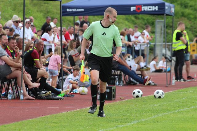 Foto: Sandra Martines