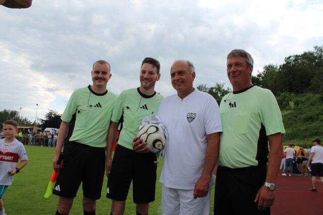 Foto: Sandra Martines