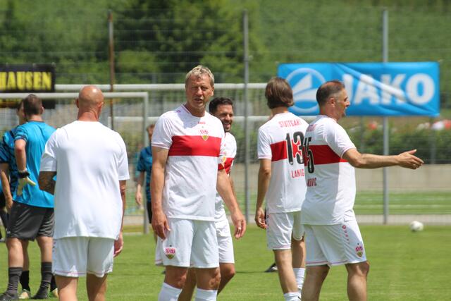 Foto: Sandra Martines