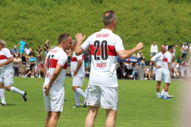 Foto: Sandra Martines