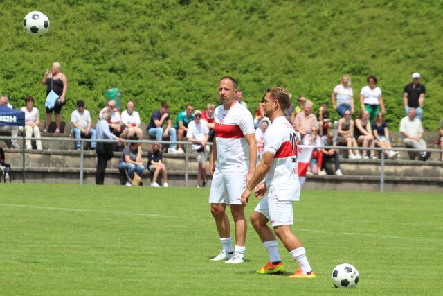 Foto: Sandra Martines