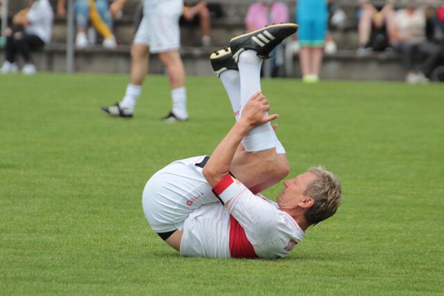 Foto: Sandra Martines