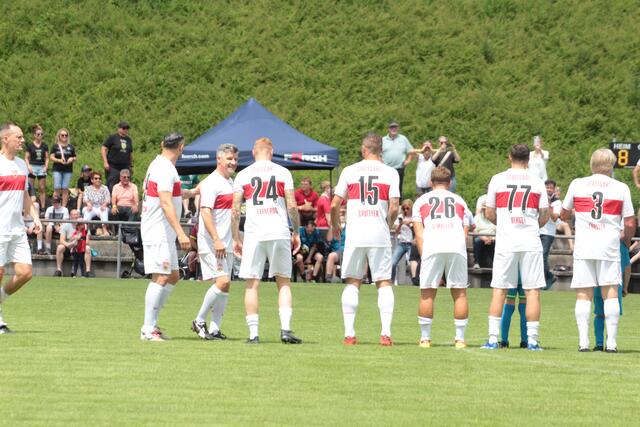 Foto: Sandra Martines