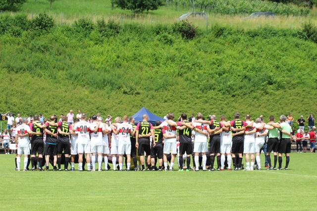 Foto: Sandra Martines