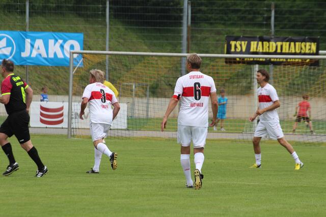 Foto: Sandra Martines