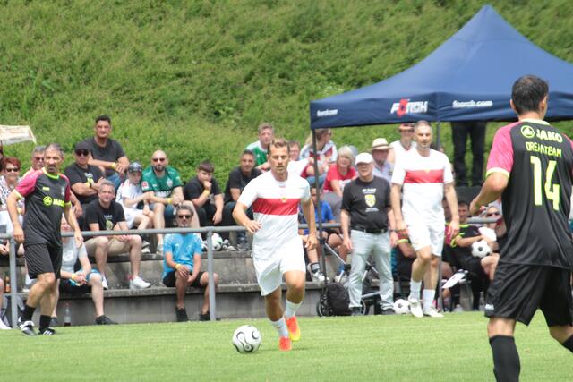 Foto: Sandra Martines