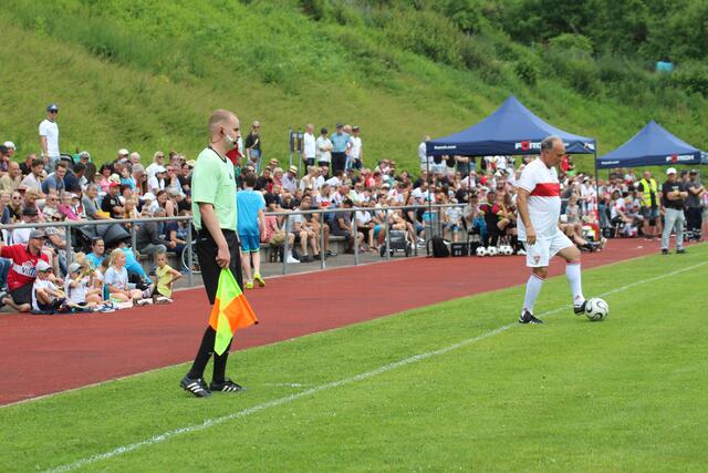 Foto: Sandra Martines