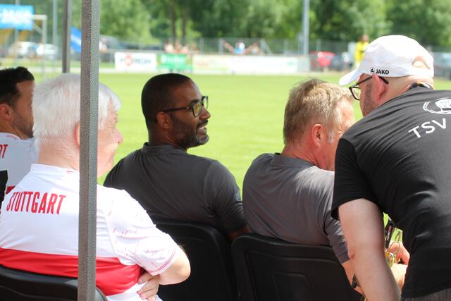 Foto: Sandra Martines