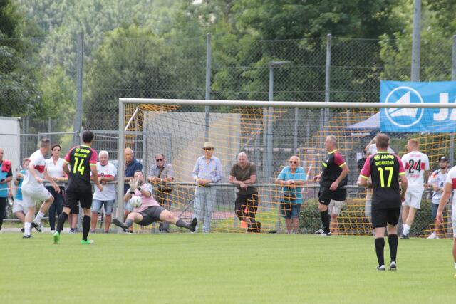 Foto: Sandra Martines