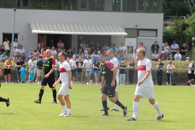 Foto: Sandra Martines