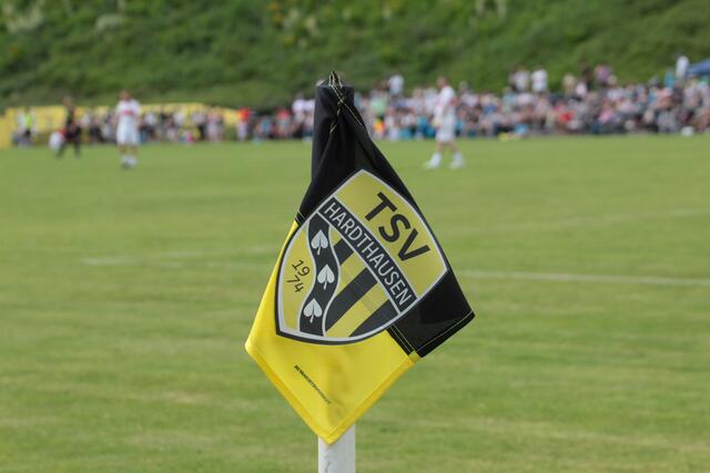 Foto: Sandra Martines