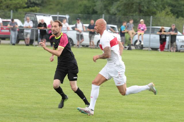 Foto: Sandra Martines