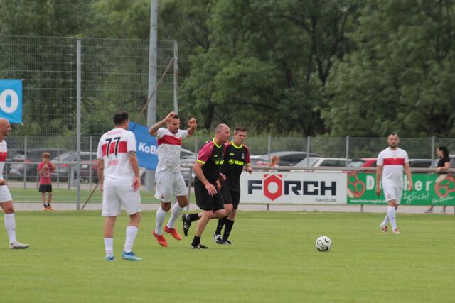 Foto: Sandra Martines