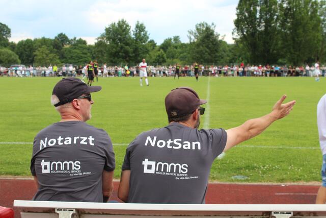 Foto: Sandra Martines