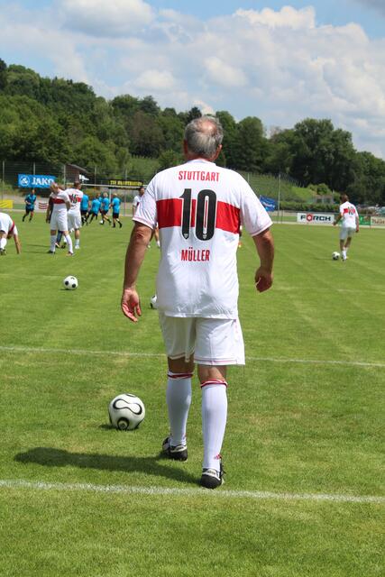 Foto: Sandra Martines