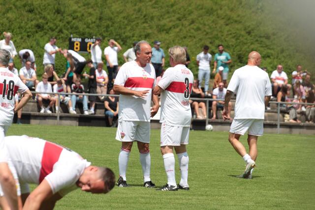 Foto: Sandra Martines