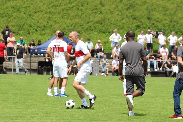 Foto: Sandra Martines