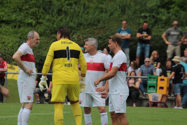 Foto: Sandra Martines