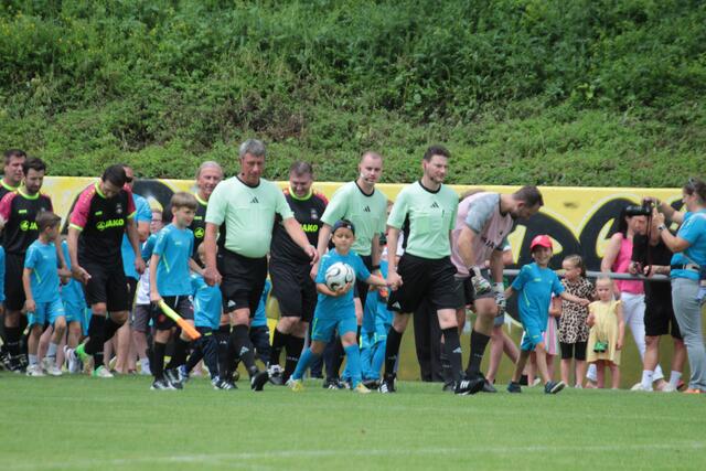 Foto: Sandra Martines