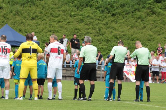 Foto: Sandra Martines