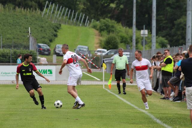 Foto: Sandra Martines