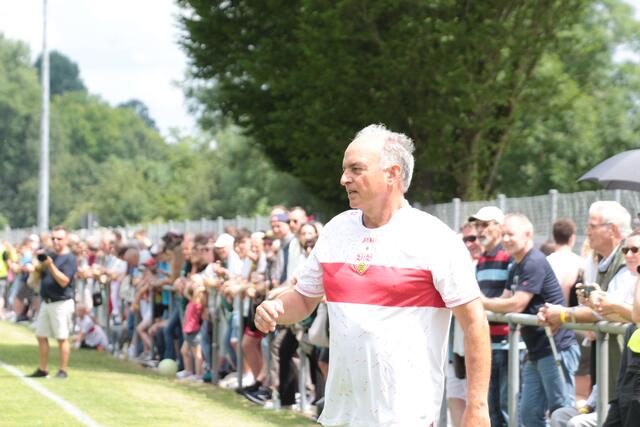 Foto: Sandra Martines