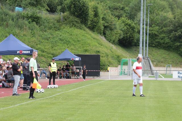 Foto: Sandra Martines