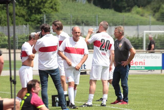 Foto: Sandra Martines