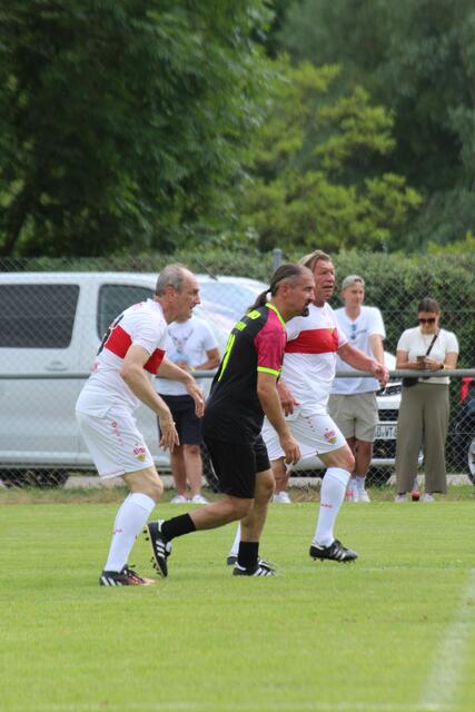 Foto: Sandra Martines