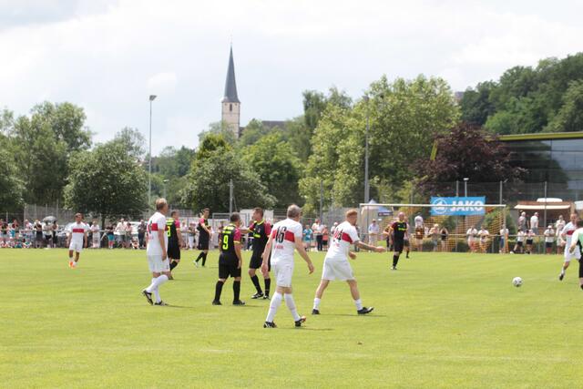 Foto: Sandra Martines