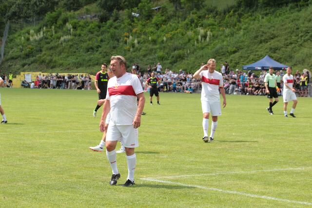 Foto: Sandra Martines