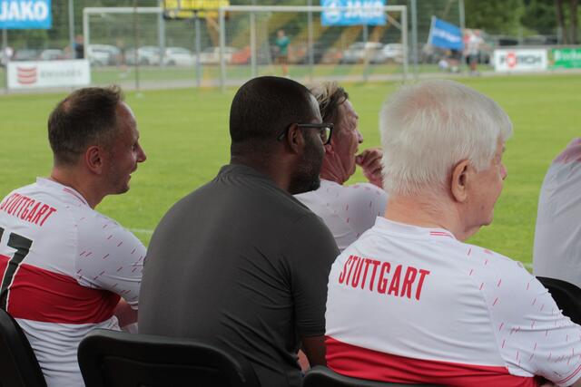 Foto: Sandra Martines