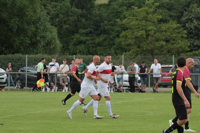 Foto: Sandra Martines