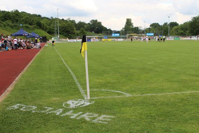 Foto: Sandra Martines