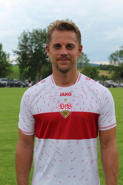 Foto: Sandra Martines