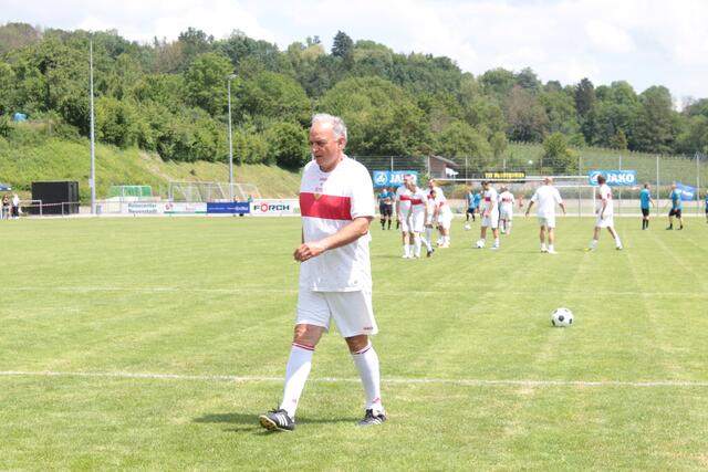 Foto: Sandra Martines